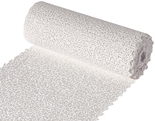 BSN Medical 30-7368 GYPSONA S Plaster Bandage, Extra Fast Setting, 6' x 5 yards Size (Pack of 12)