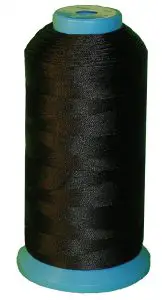 Polyester Thread Polyester Thread
