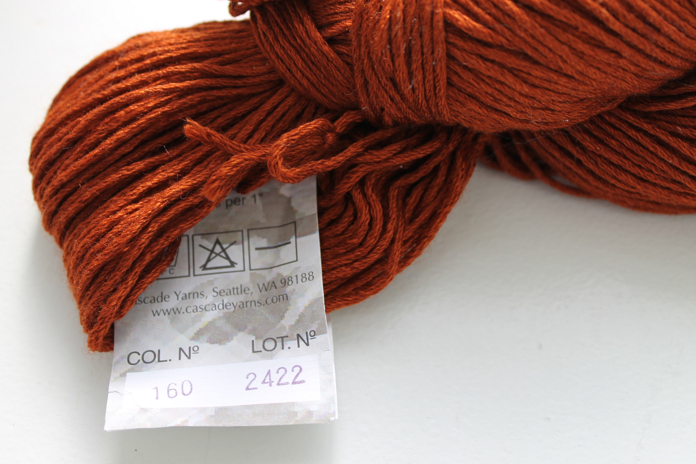 Lessons on Buying Fabric Online – Where To Get Cheap Fabric?