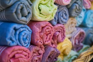 where to get cheap fabric where to get cheap fabric