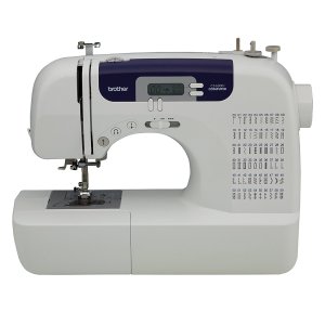 Brother CS5055PRW Vs CS6000i – Ultimate Comparison