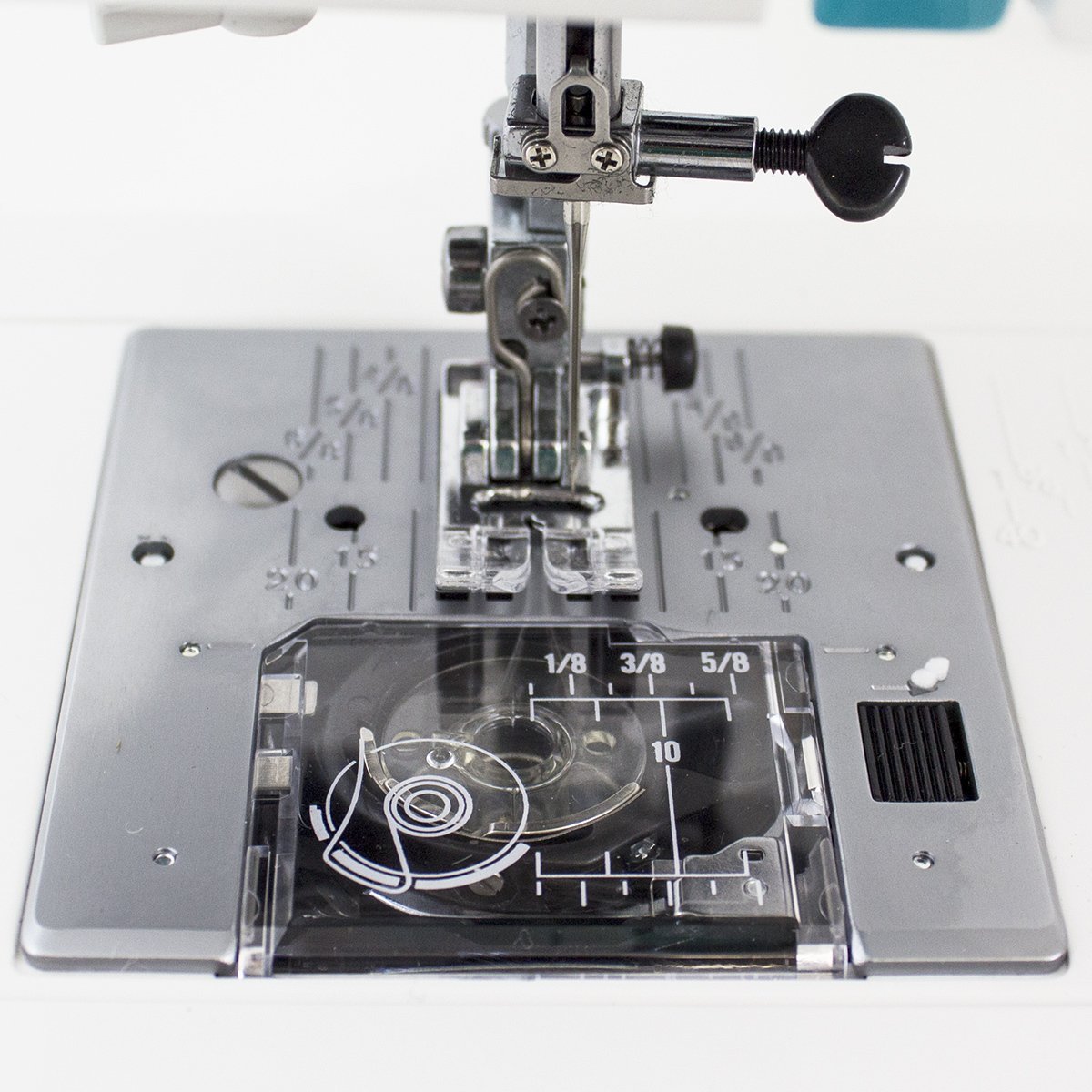 Janome DC2013 Vs DC3050 – Detailed Comparison