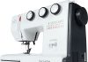 Bernette 35 Swiss Design Sewing Machine side view