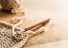 crotchet stitches hook