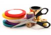 variety of sewing gifts
