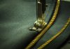 how to sew a zipper