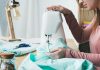 How to Pick the Best Sewing Machine Case – The Ultimate Buyer’s Guide sewing machine case