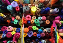 viscose