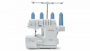 baby lock serger machine reviews
