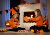 Halloween Costume Ideas