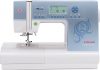 Singer Quantum Stylist 9980 – A Comprehensive Review singer quantum stylist 9980